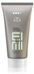 Wella Professionals EIMI Pearl Styler Haargel