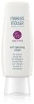 Marlies M&ouml;ller Style & Shine Soft Glossing Stylingcreme