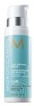 Moroccanoil Curl Defining Cream Stylingcreme