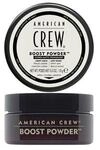 American Crew Styling Classic Boost Powder Haarpuder