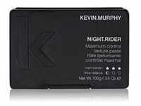 Kevin.Murphy Night.Rider Style Control Haarpaste 100 g