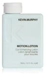 Kevin.Murphy Motion.Lotion Curl Stylinglotion