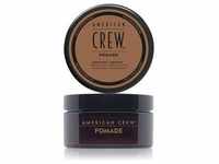 American Crew Styling Pomade Stylingcreme 85 g