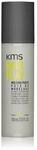 KMS HAIRPLAY Molding Paste Haarpaste