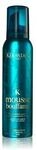 K&eacute;rastase Couture Styling Mousse Bouffante Schaumfestiger