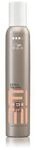 Wella Professionals EIMI Extra Volume Styling Schaumfestiger