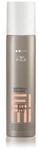 Wella Professionals EIMI Natural Volume Styling Schaumfestiger