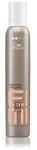Wella Professionals EIMI Natural Volume Styling Schaumfestiger