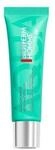 Biotherm Homme Aquapower Advanced Gel Gesichtsgel