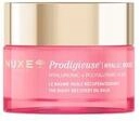 NUXE Prodigieuse Hyalu Boost The Night Recovery Oil Balm Nachtcreme