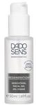Dado Sens Regeneration E Facial Gel Gesichtsgel