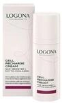 Logona Cell Recharge Cream Gesichtscreme