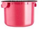 LIERAC Glow Fresh Aufpolsternde Strahlkraft Gel-Creme REFILL Gesichtsgel