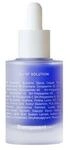Transparent Lab Cu-Gf Solution Gesichtsserum
