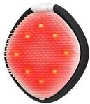 FOREO FLIP play advanced LED Light Hairbrush - Midnight Magic!...
