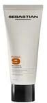 Sebastian Professional Potion 9 Nourishing Conditioner Conditioner