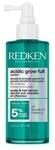 Redken Acidic Grow Full System Scalp and Hair Serum Haarserum