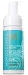 Moroccanoil Curl Control Mousse Schaumfestiger