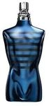 Jean Paul Gaultier Le Male in Blue Eau de Parfum Eau de Parfum