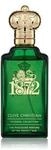 Clive Christian Original Collection 1872 Masculine Parfum