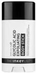 The INKEY List Glycolic Acid Exfoliating Body Stick K&ouml;rperpeeling