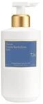 Maison Francis Kurkdjian 724 Scented body lotion Bodylotion