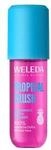 Weleda Fragrance Body & Hair Mist Tropical Crush K&ouml;rperspray