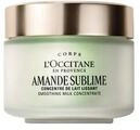 L'OCCITANE Amande Sublime K&ouml;rpercreme