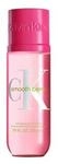 Calvin Klein Body Mist Smooth Berry K&ouml;rperspray