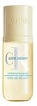 Calvin Klein Body Mist Satin Cream K&ouml;rperspray