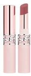 Yves Saint Laurent YSL Lovenude Lip Blusher Lippenstift