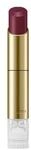 Sensai Colours Moisture Intense Lipstick Refill Lippenstift