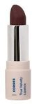 KORRES True Velvety Lipstick Lippenstift