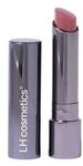 LH Cosmetics Fantastick Lippenstift