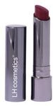 LH Cosmetics Fantastick Lippenstift