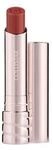 Collistar Puro Gioiello Luminous Lipstick Lippenstift