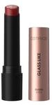 CATRICE Glass Like Gloss Stick Lippenstift