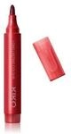 KIKO Milano Long Lasting Colour Lip Marker Lippenstift