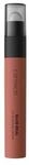 CATRICE Blur-Real Lip Powder Cream Lippenstift