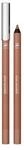 Yves Saint Laurent YSL Lovenude Kiss Shaper Lip Liner Lipliner
