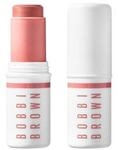 Bobbi Brown Skin Enhancer Multi-Stick Contour Stick
