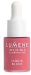 Lumene Invisible Illumination Liquid Blush Cremerouge