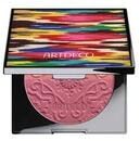 ARTDECO Blush Couture - Limited Samarkand Design Rouge
