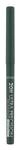 CATRICE 20h Ultra Precision Gel Eye Pencil Waterproof Eyeliner