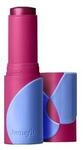 Benefit Cosmetics Juice Stick Dewy Gel Blush Rouge