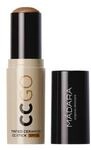 MADARA CC GO Get&ouml;nter Ceramid CC-Stick LSF30 CC Cream