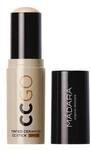 MADARA CC GO Get&ouml;nter Ceramid CC-Stick LSF30 CC Cream