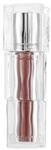 TIRTIR Waterism Glow Tint Liquid Lipstick