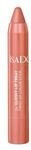 IsaDora The Glossy Lip Treat Twist Up Color Stick Lipgloss