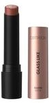 CATRICE Glass Like Gloss Stick Lippenstift